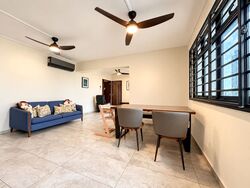 Blk 18 Cantonment Towers (Bukit Merah), HDB 4 Rooms #630696661